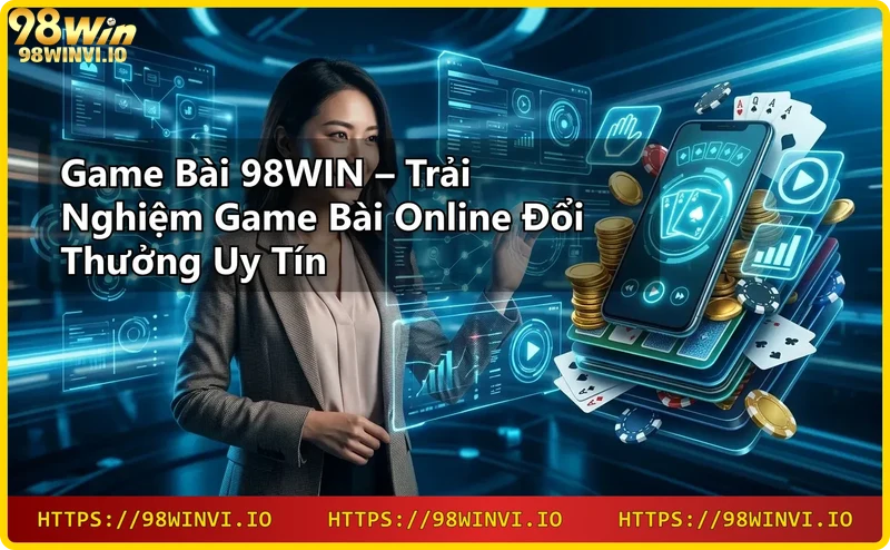 98win-nha-cai-game-bai-uy-tin-hinh-anh-sanh-casino-sang-trong-voi-logo-noi-bat 98WIN – nhà cái game bài uy tín, hình ảnh sảnh casino sang trọng với logo nổi bật