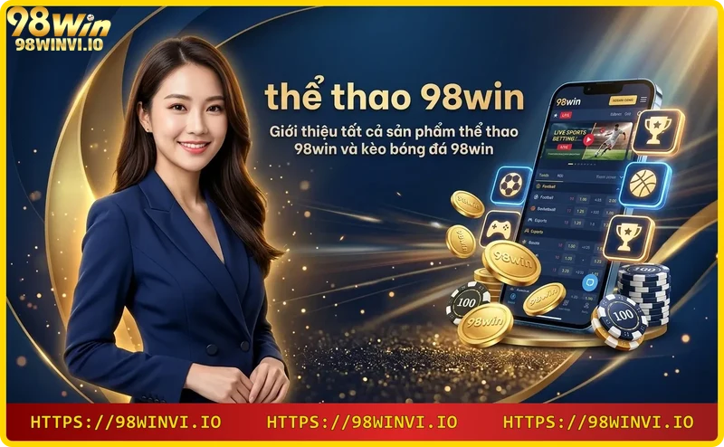 cac-mon-the-thao-ca-cuoc-tai-98win-bong-da-bong-ro-tennis Các môn thể thao cá cược tại 98win: bóng đá, bóng rổ, tennis