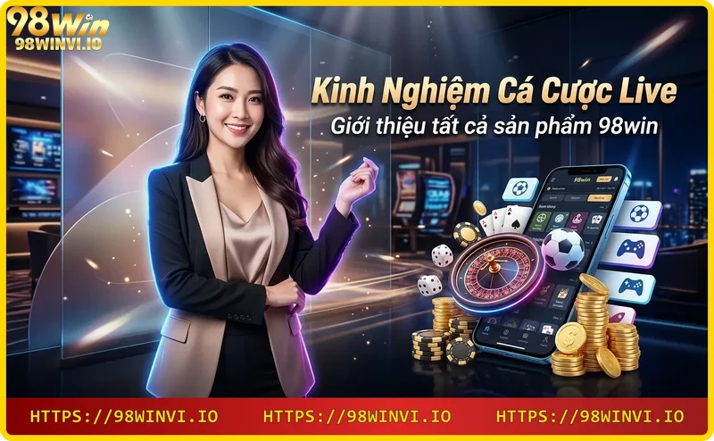 cac-san-pham-cua-98win-the-thao-slot-casino-xo-so Các sản phẩm của 98win: thể thao, slot, casino, xổ số