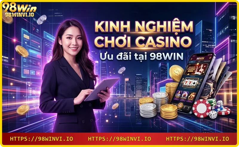 chuong-trinh-uu-dai-va-vip-tai-98win-voi-the-vang-va-chip Chương trình ưu đãi và VIP tại 98WIN với thẻ vàng và chip