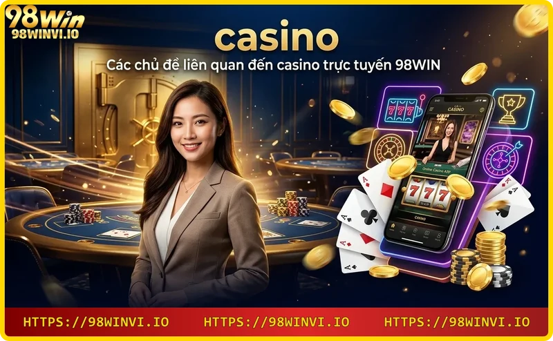 dealer-98win-chia-bai-live-casino-truc-tuyen-chuyen-nghiep Dealer 98WIN chia bài live casino trực tuyến chuyên nghiệp