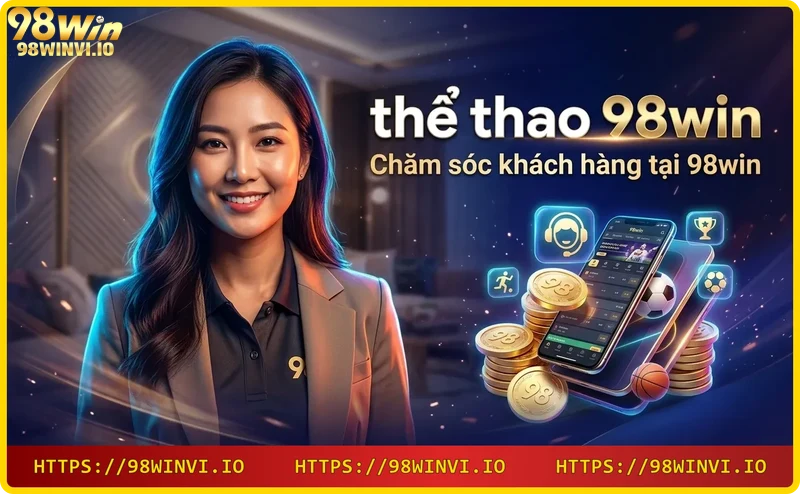 dich-vu-cham-soc-khach-hang-24-7-tai-98win Dịch vụ chăm sóc khách hàng 24/7 tại 98win
