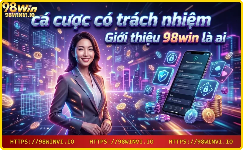 giao-dien-cong-cu-kiem-soat-cuoc-cua-98win-voi-bieu-tuong-khoa-bao-mat-va-chip-vang Giao diện công cụ kiểm soát cược của 98WIN với biểu tượng khóa bảo mật và chip vàng