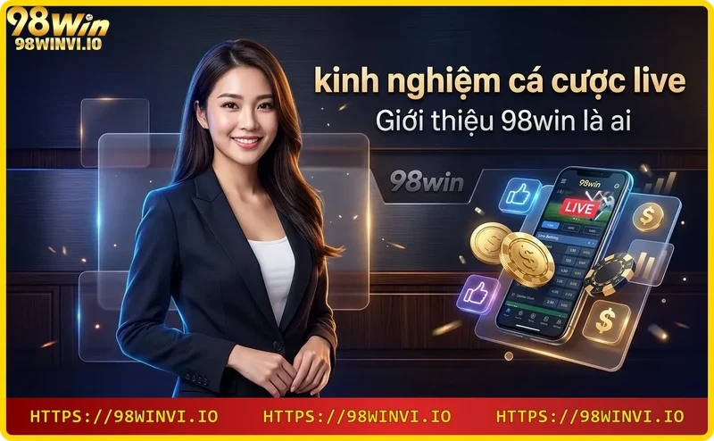 gioi-thieu-98win-sanh-casino-truc-tiep-voi-dealer-va-cac-tro-choi-da-dang Giới thiệu 98win – sảnh casino trực tiếp với dealer và các trò chơi đa dạng
