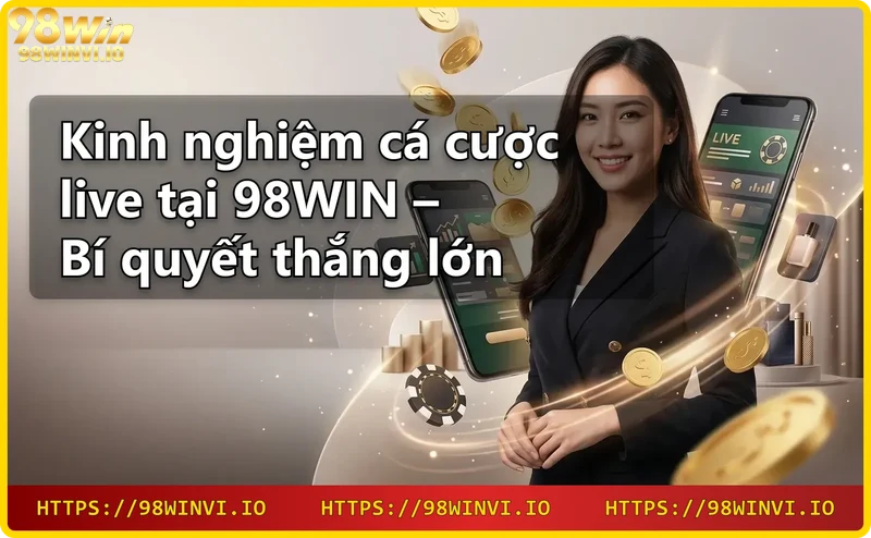 gioi-thieu-98win-sanh-casino-truc-tiep-voi-dealer-va-cac-tro-choi-da-dang Giới thiệu 98win – sảnh casino trực tiếp với dealer và các trò chơi đa dạng