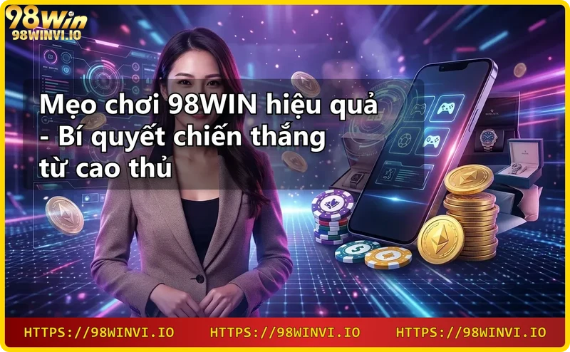 gioi-thieu-nha-cai-98win-uy-tin-va-chuyen-nghiep Giới thiệu nhà cái 98WIN uy tín và chuyên nghiệp