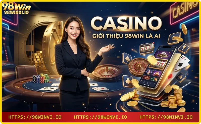 gioi-thieu-nha-cai-98win-uy-tin-voi-giao-dien-casino-truc-tuyen-hien-dai Giới thiệu nhà cái 98WIN uy tín với giao diện casino trực tuyến hiện đại
