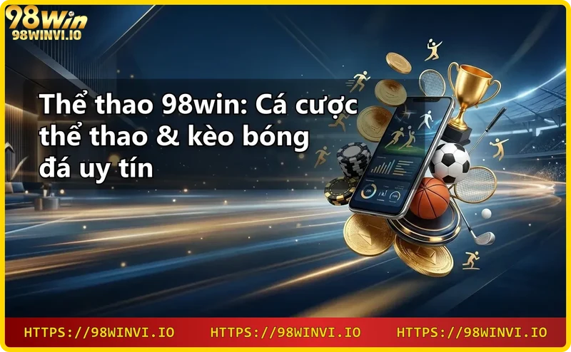 gioi-thieu-nha-cai-98win-voi-nen-tang-ca-cuoc-the-thao-da-dang Giới thiệu nhà cái 98win với nền tảng cá cược thể thao đa dạng