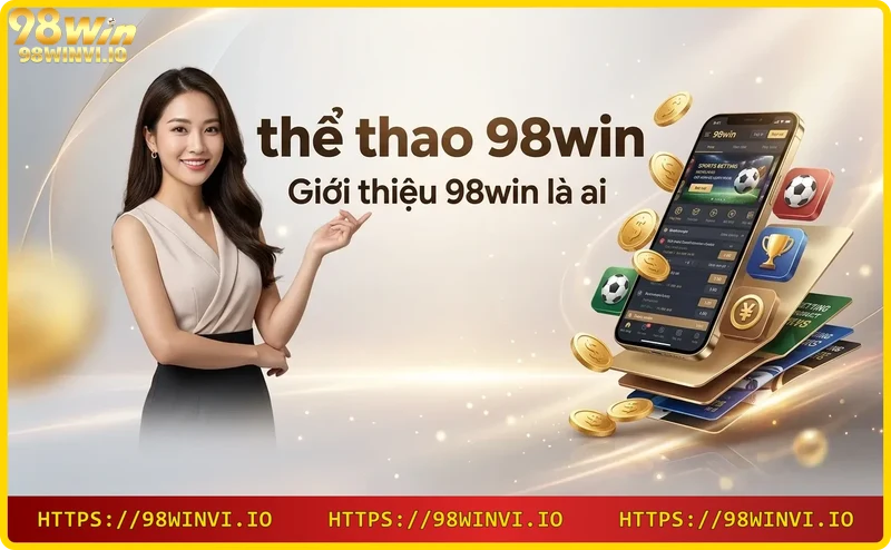 gioi-thieu-nha-cai-98win-voi-nen-tang-ca-cuoc-the-thao-da-dang Giới thiệu nhà cái 98win với nền tảng cá cược thể thao đa dạng