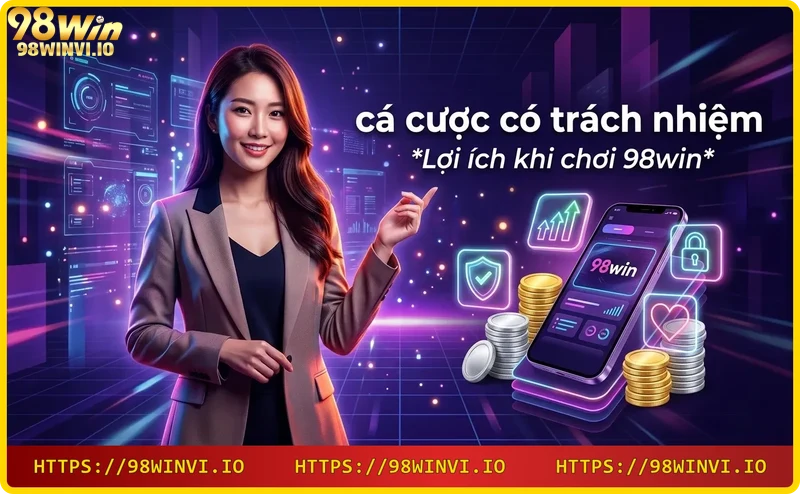 hinh-anh-bieu-tuong-can-bang-giua-tien-bac-va-thoi-gian-dai-dien-cho-loi-ich-cua-ca-cuoc-co-trach-nhiem Hình ảnh biểu tượng cân bằng giữa tiền bạc và thời gian, đại diện cho lợi ích của cá cược có trách nhiệm