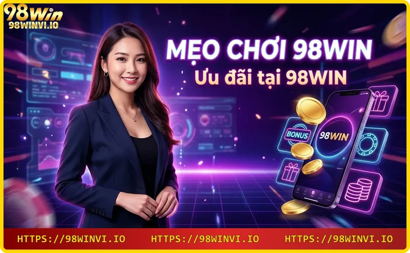 khuyen-mai-hap-dan-tai-98win Khuyến mãi hấp dẫn tại 98WIN