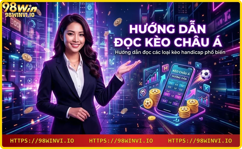 nam-the-trong-suot-hien-thi-cac-muc-keo-handicap-0-0-25-0-5-0-75-1-voi-bieu-tuong-bong-da-va-mui-ten-thang-thua Năm thẻ trong suốt hiển thị các mức kèo handicap 0, 0.25, 0.5, 0.75, 1 với biểu tượng bóng đá và mũi tên thắng thua.