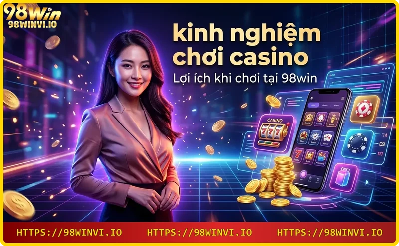 nguoi-choi-nhan-thuong-lon-tai-98win-voi-dien-thoai-va-tien-xu Người chơi nhận thưởng lớn tại 98WIN với điện thoại và tiền xu