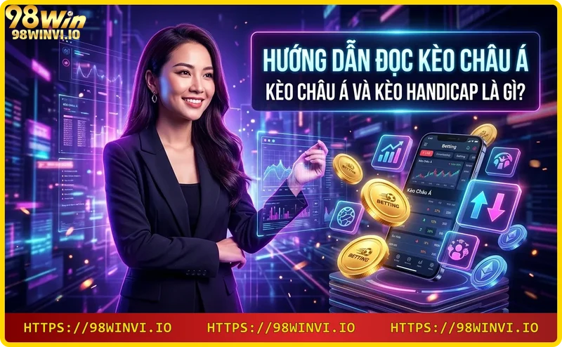 san-bong-da-ve-dem-voi-cac-ky-hieu-keo-handicap-nhu-0-0-25-0-5-0-75-1-noi-tren-khong-trung-phan-anh-khai-niem-keo-chau-a Sân bóng đá về đêm với các ký hiệu kèo handicap như 0, 0.25, 0.5, 0.75, 1 nổi trên không trung, phản ánh khái niệm kèo châu Á.