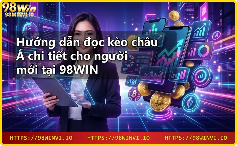 san-bong-da-ve-dem-voi-cac-ky-hieu-keo-handicap-nhu-0-0-25-0-5-0-75-1-noi-tren-khong-trung-phan-anh-khai-niem-keo-chau-a Sân bóng đá về đêm với các ký hiệu kèo handicap như 0, 0.25, 0.5, 0.75, 1 nổi trên không trung, phản ánh khái niệm kèo châu Á.