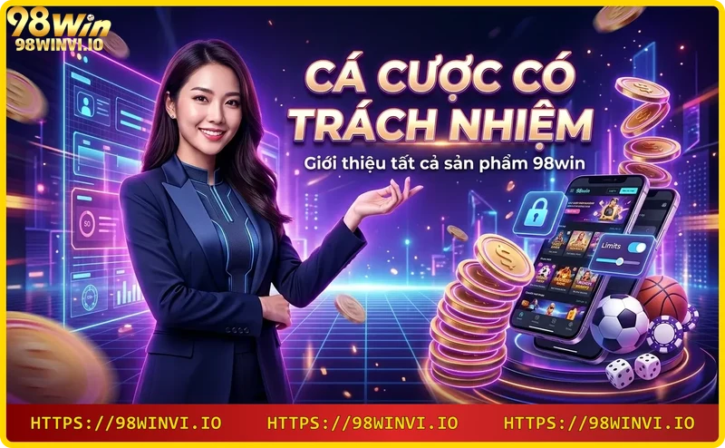 sau-bieu-tuong-san-pham-giai-tri-cua-98win-the-thao-casino-xo-so-game-bai-ban-ca-da-ga Sáu biểu tượng sản phẩm giải trí của 98WIN: thể thao, casino, xổ số, game bài, bắn cá, đá gà