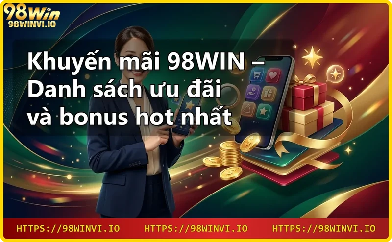 uu-diem-98win-giao-dien-than-thien-nap-rut-nhanh Ưu điểm 98WIN - giao diện thân thiện, nạp rút nhanh