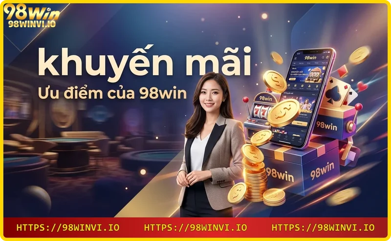 uu-diem-98win-giao-dien-than-thien-nap-rut-nhanh Ưu điểm 98WIN - giao diện thân thiện, nạp rút nhanh