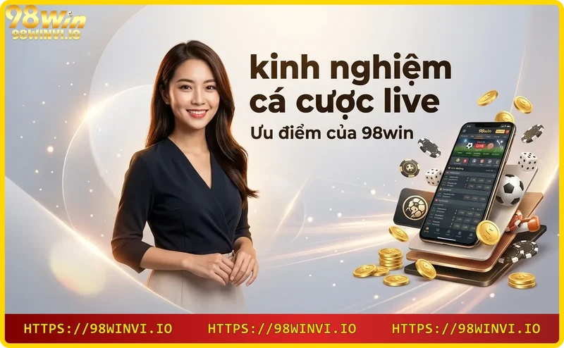 uu-diem-cua-98win-giao-dien-than-thien-giao-dich-nhanh-bao-mat-cao Ưu điểm của 98win – giao diện thân thiện, giao dịch nhanh, bảo mật cao